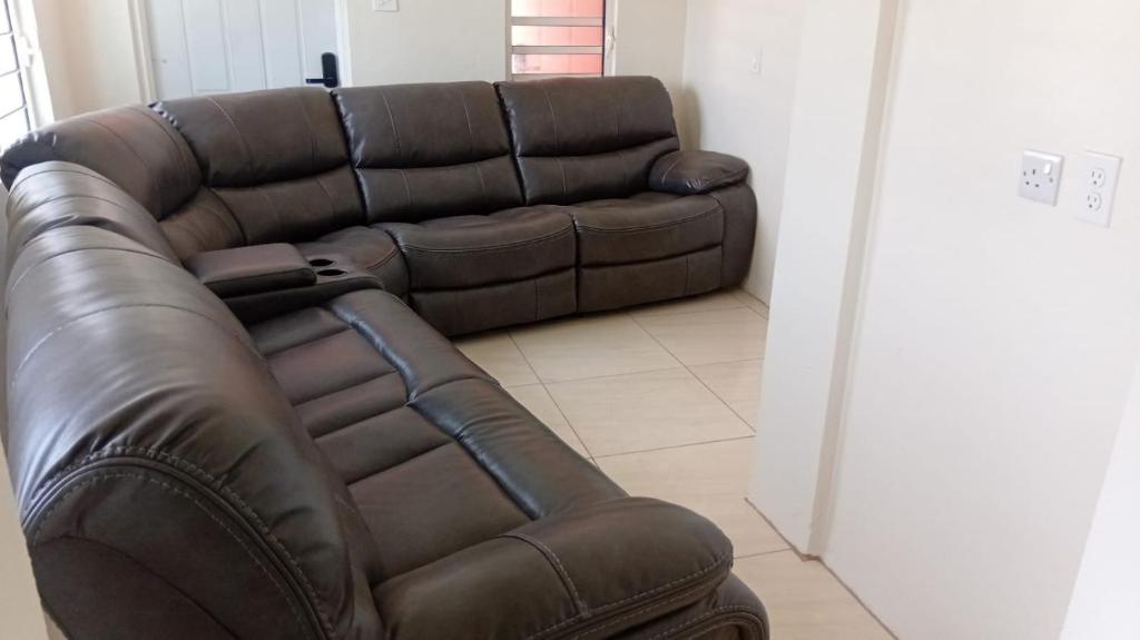 Ảnh 2