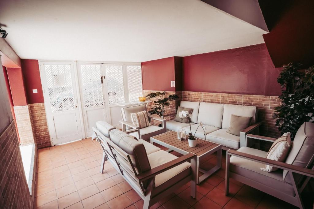 Suite Amazónica - 5