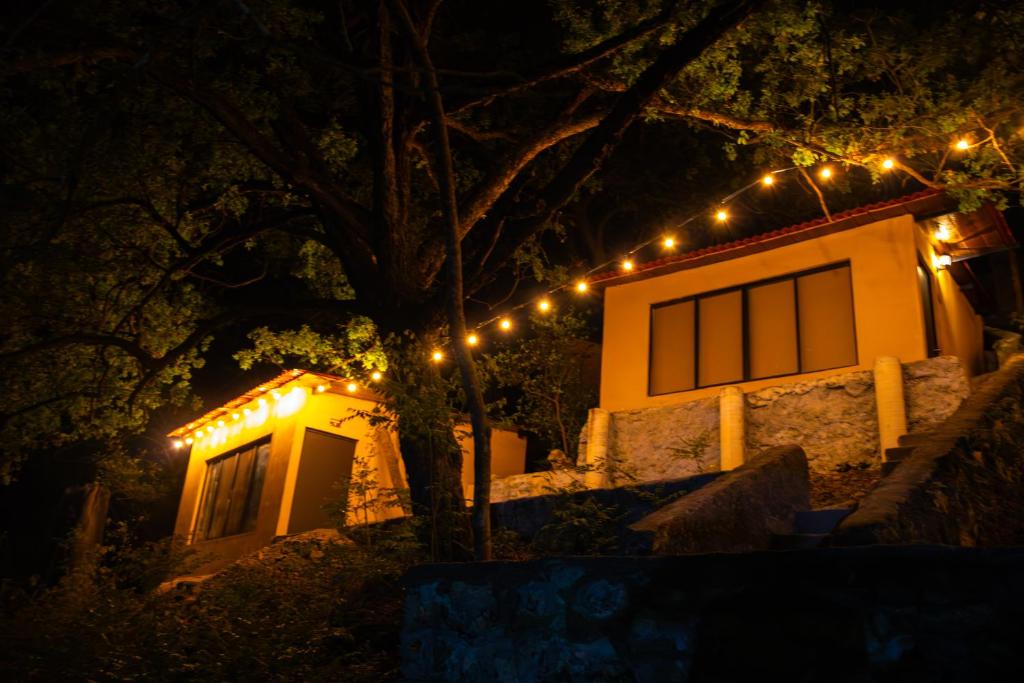 Campestre La Fuente - 2