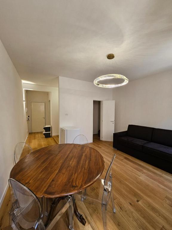 Casa Lori - 2
