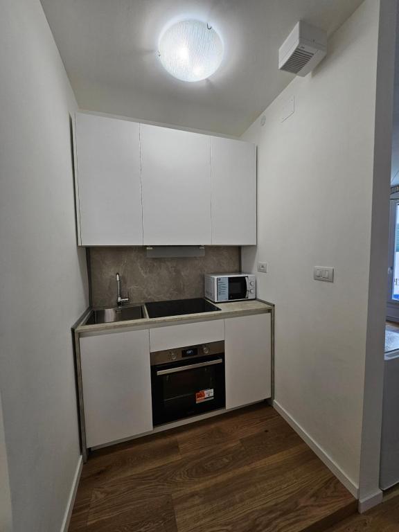 Casa Lori - 4