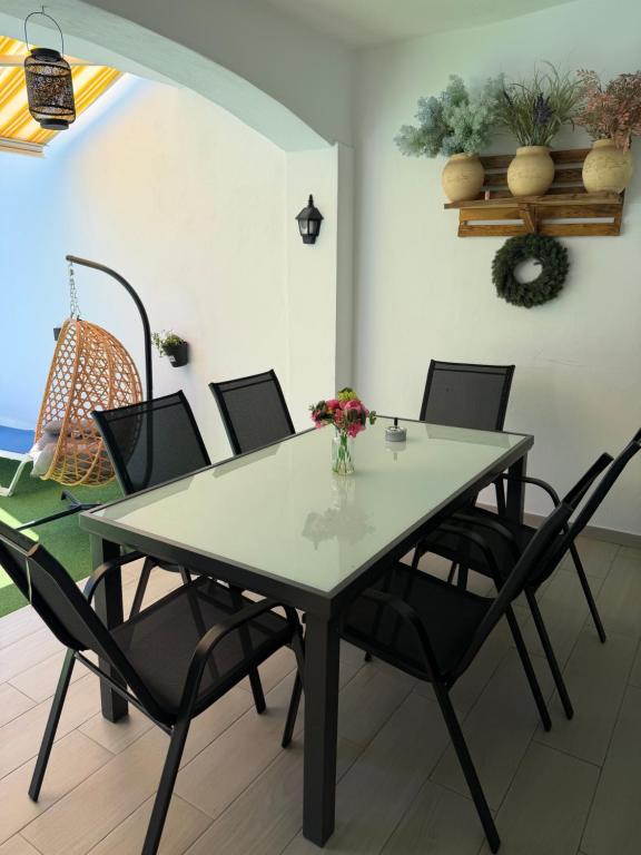 Casa en empuriabrava - 4