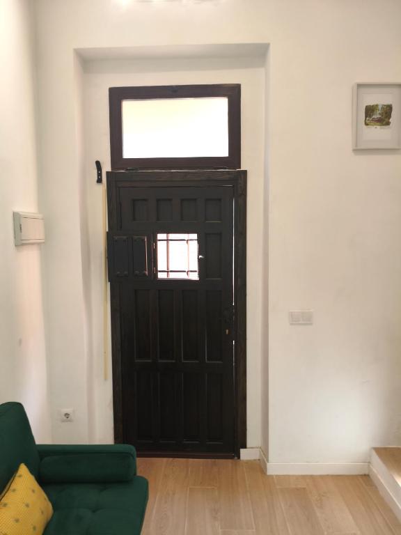 Triana Riverside Studio C - 5
