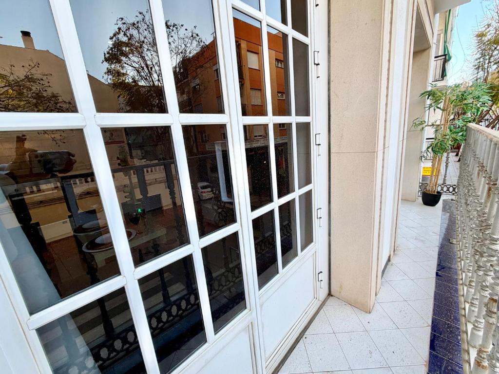 Acogedor apartamento a pocos pasos de la playa por TuriVida - 2
