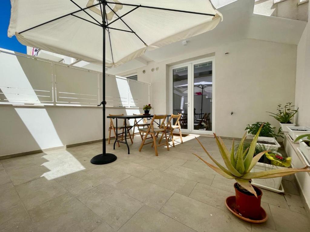 Casa Nori - 1