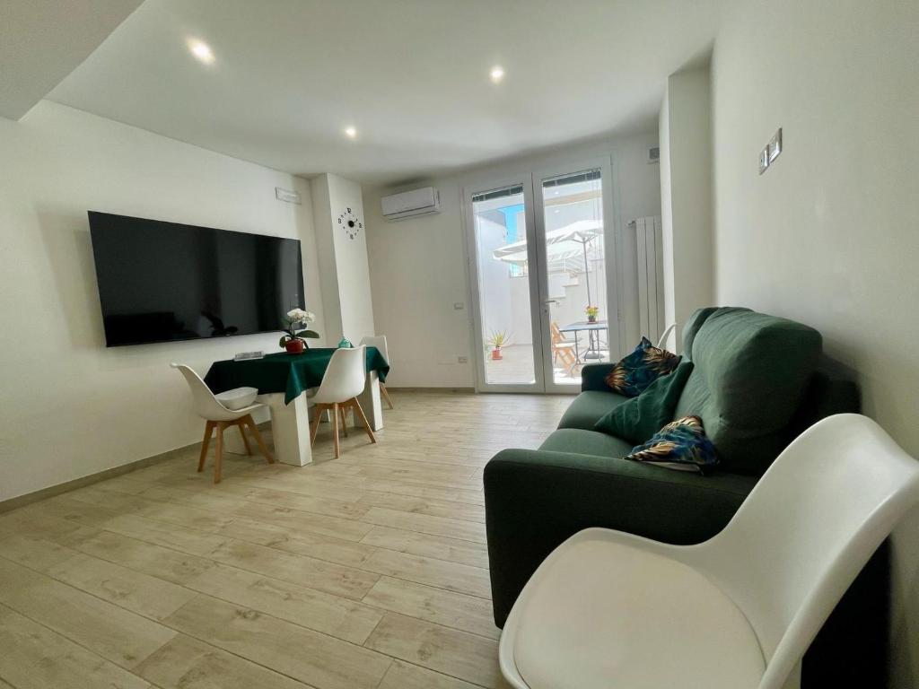 Casa Nori - 5