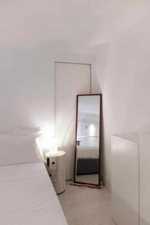 Chiaia Prestige by NapoliApartments - 4