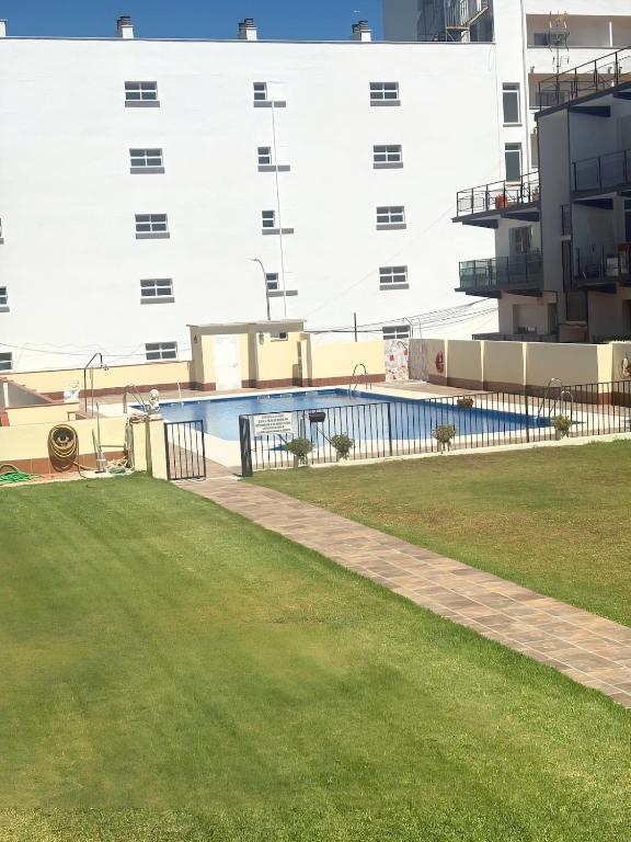 Urban Peace - downtown - pool - private terrace - 3