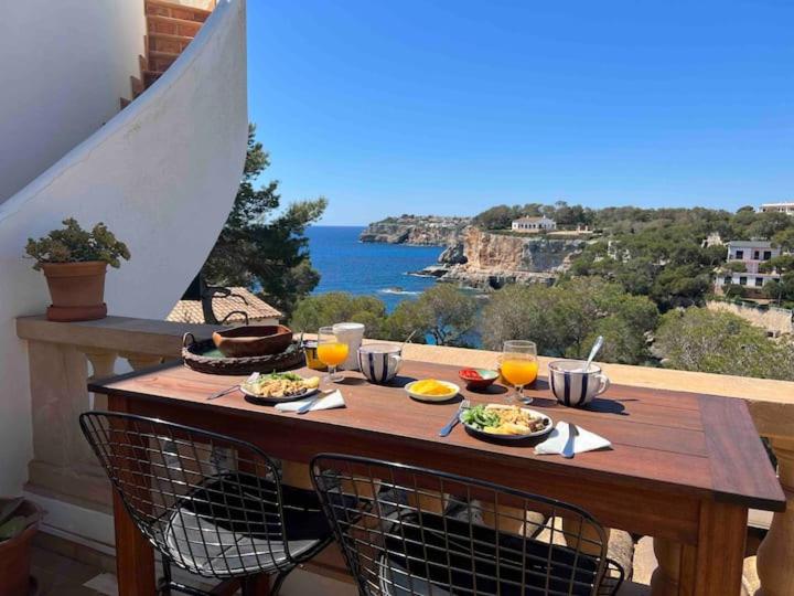 Casa de vacaciones a solo 15m del mar! - 1