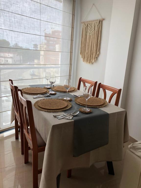 Vista Alegre - 5