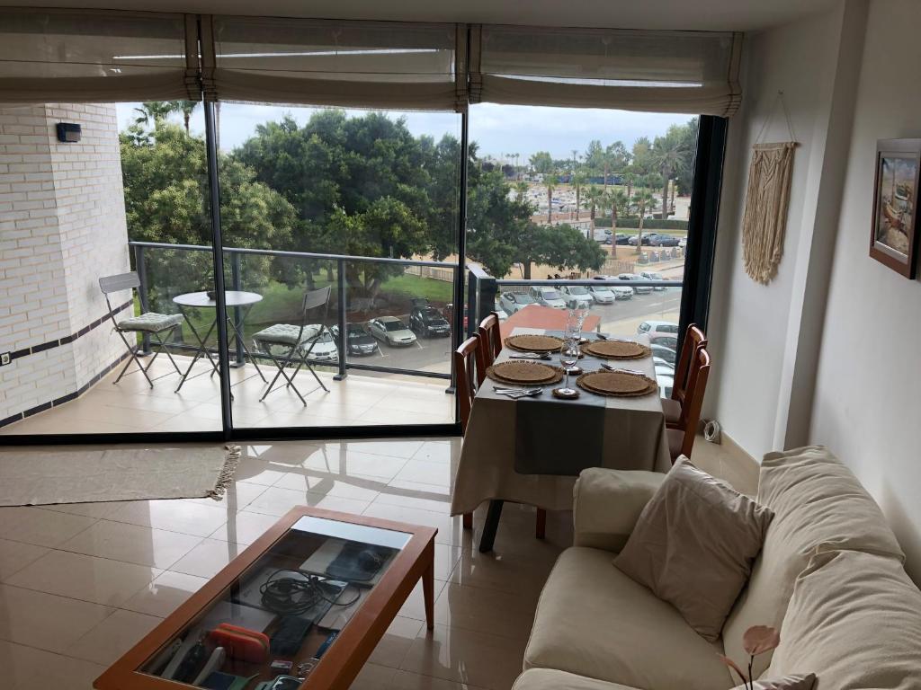 Vista Alegre - 3