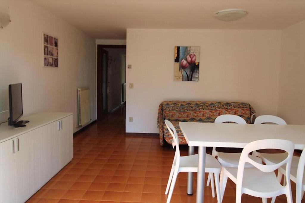 Holiday apartment 350m from the sea - 2