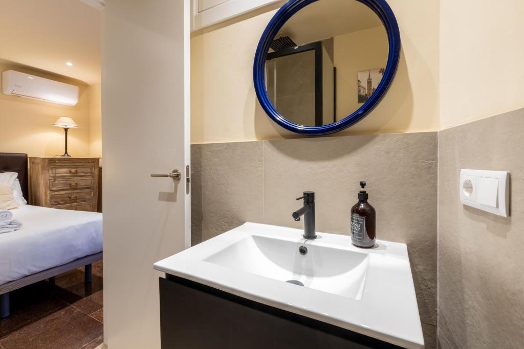 Veoapartment Pimienta 12 - 3