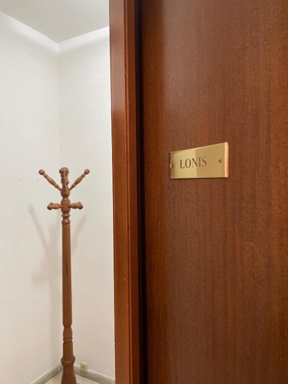 Appartamento da Carmela - 4