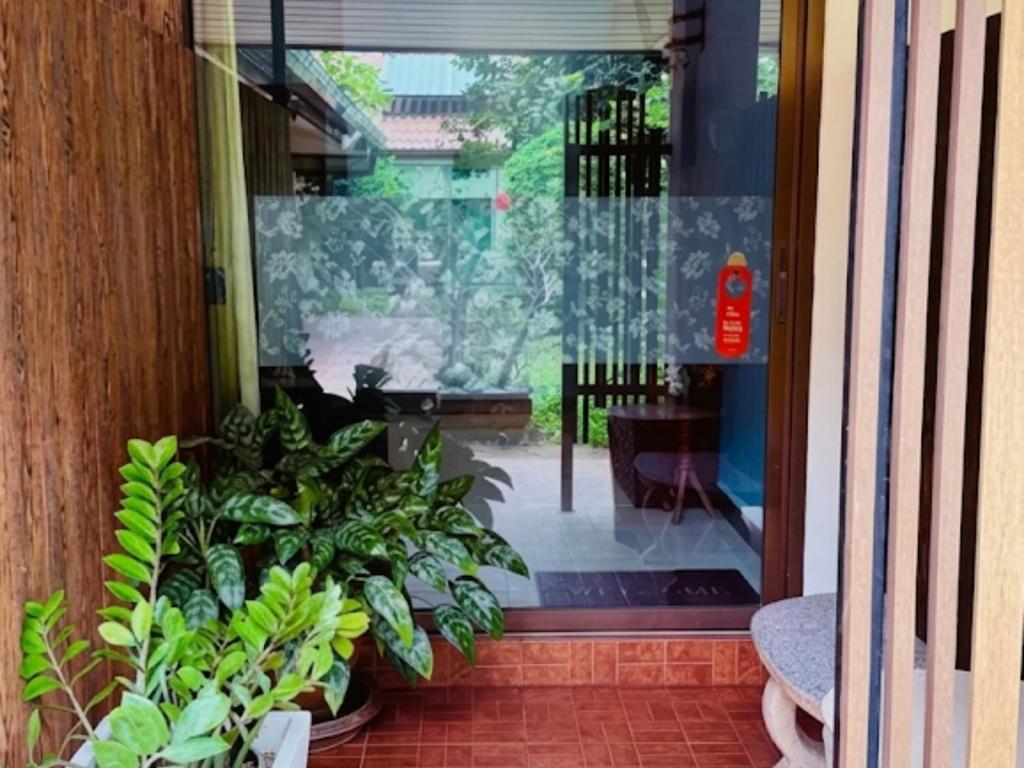 ทัศนียภาพ