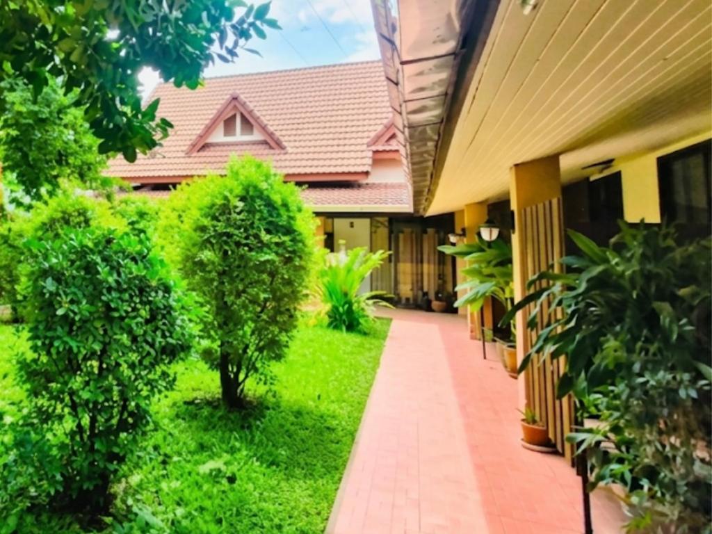 ทัศนียภาพ