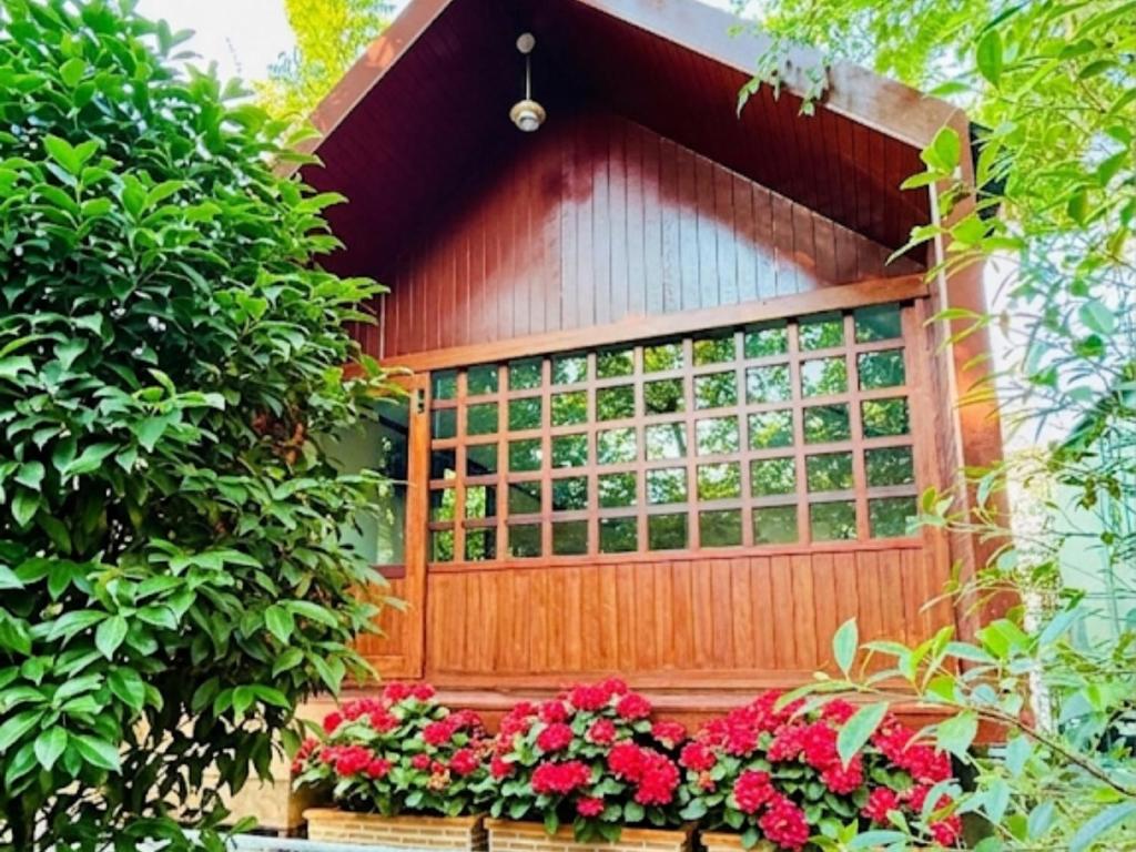 ทัศนียภาพ