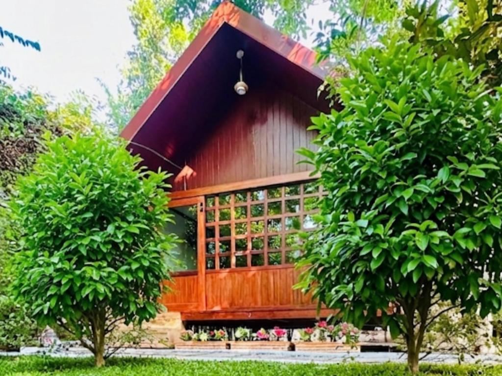 ทัศนียภาพ