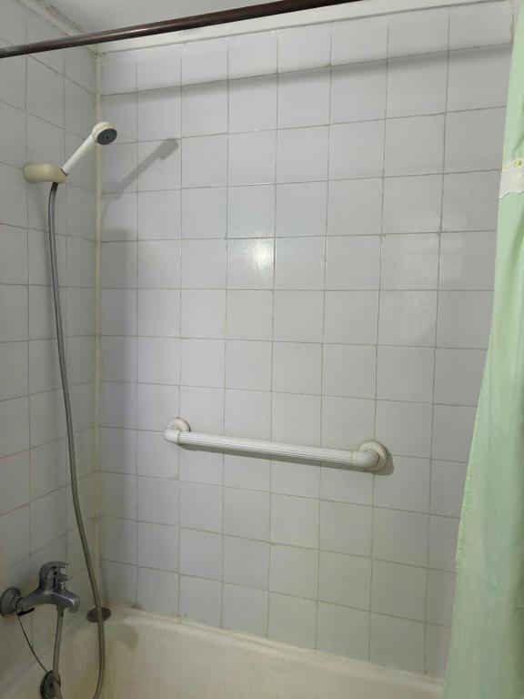 Marcoleta Suites 66 - 2