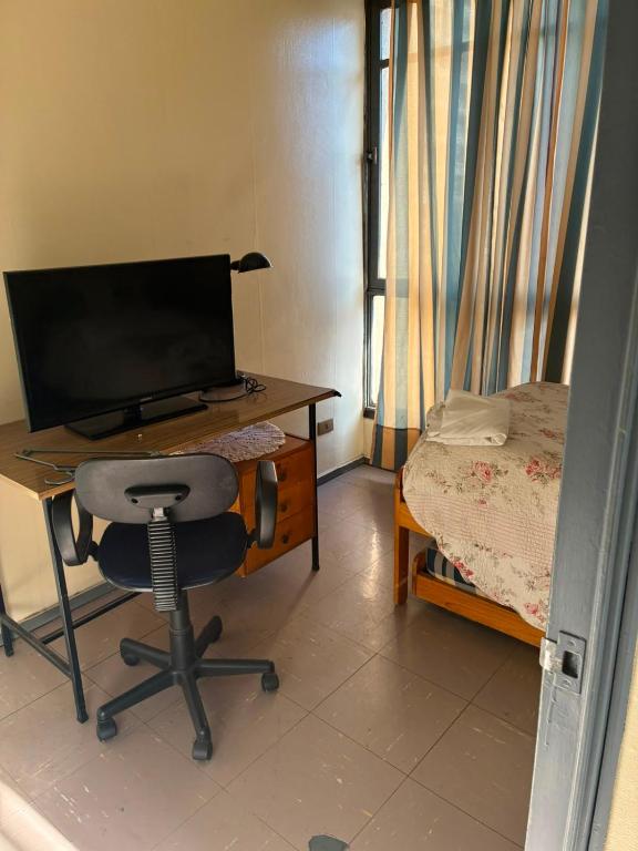 Marcoleta Suites 66 - 4
