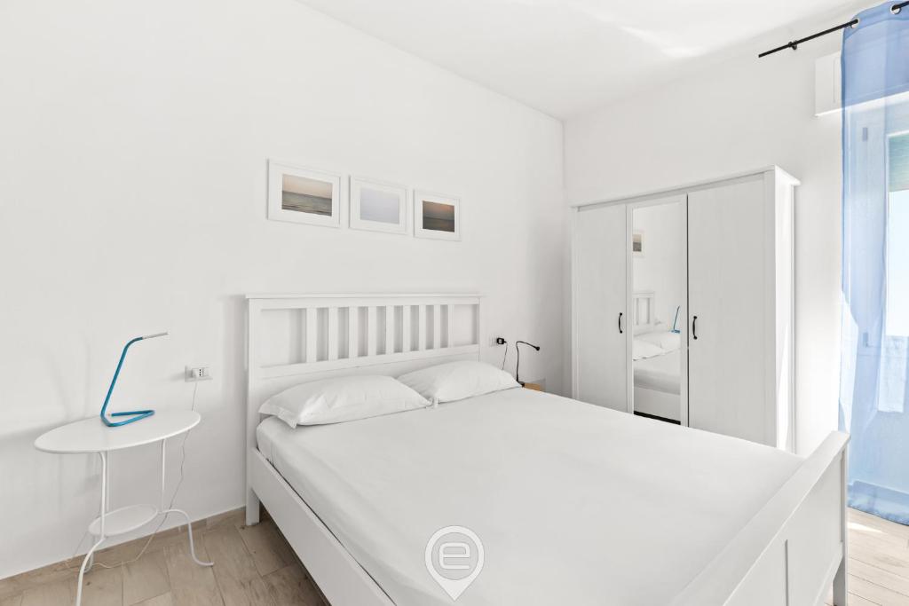 La camera chiara - Elegant Suites - 5