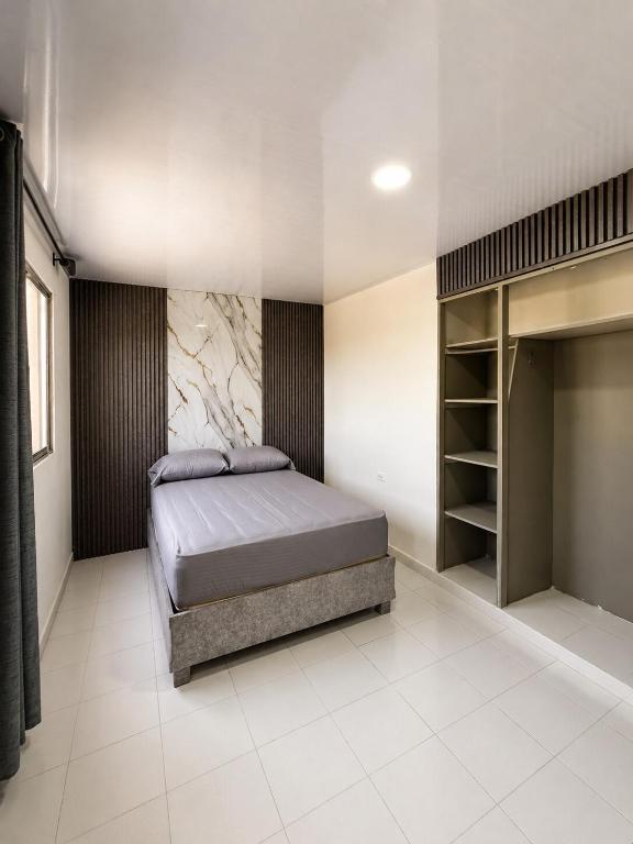 Fenix house - 2