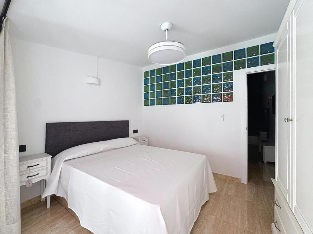 Alo Costa Suite - 2