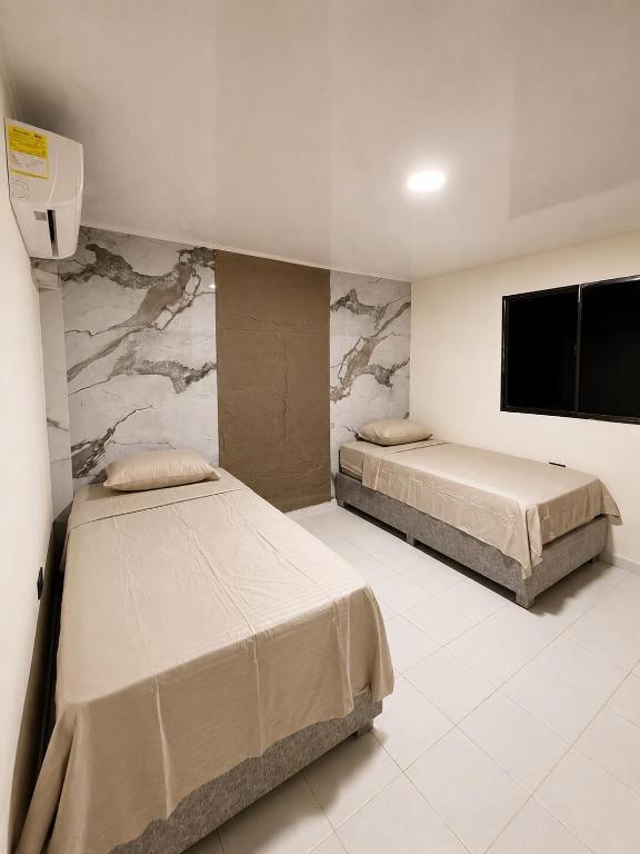 Fenix house - 5