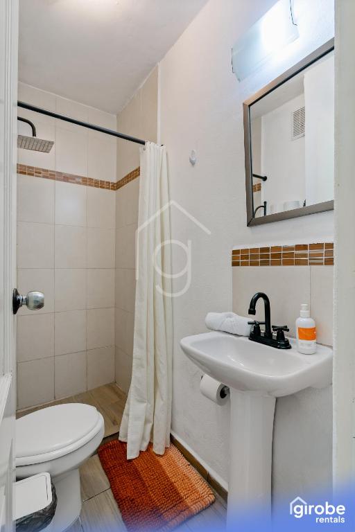 Beachfront 2B Condo Hotel Zone Cancun - 4