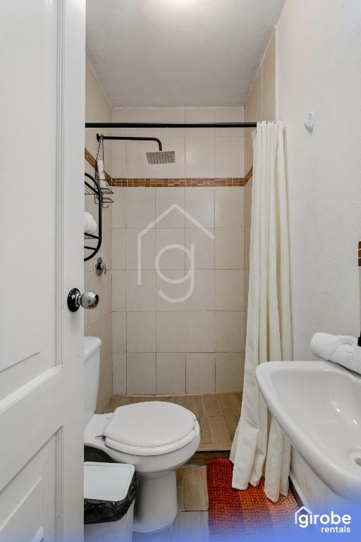 Beachfront 2B Condo Hotel Zone Cancun - 5