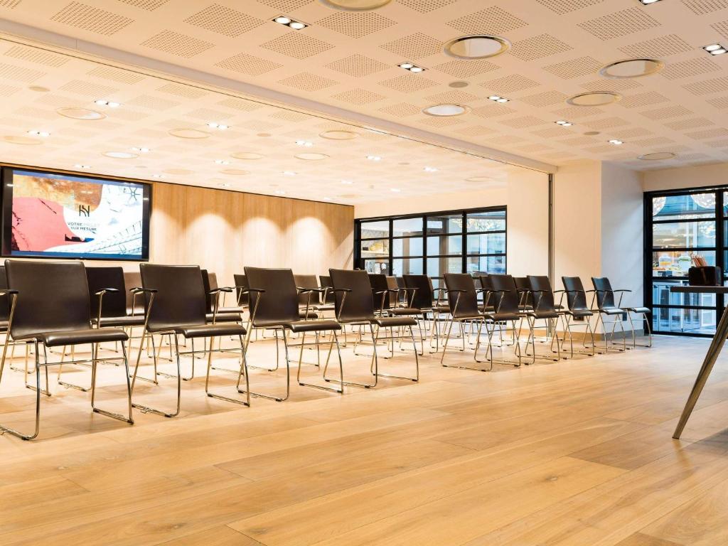 Meeting room / ballrooms