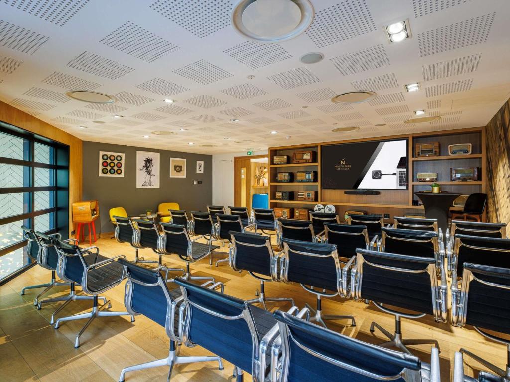 Meeting room / ballrooms
