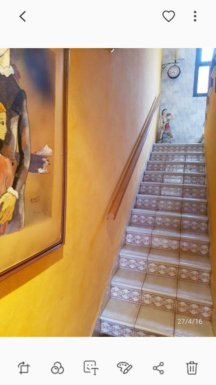 Casa Maite - 4
