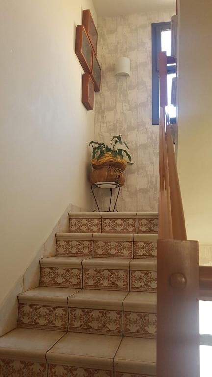 Casa Maite - 5