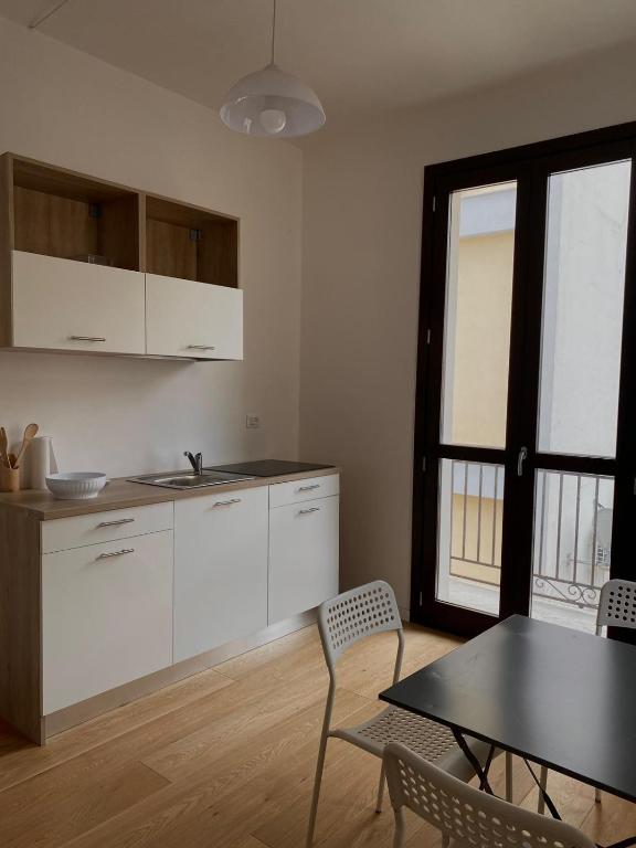 Leone Sicily Apartments - 3
