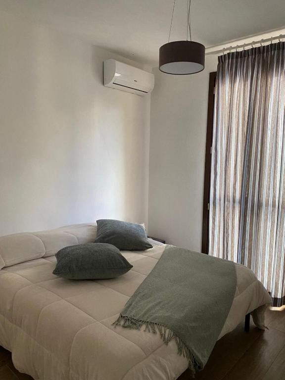 Leone Sicily Apartments - 4