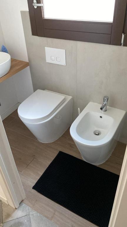 Leone Sicily Apartments - 5