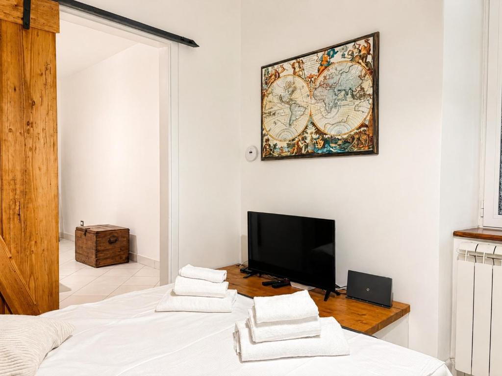La Casa di Cloe - 2