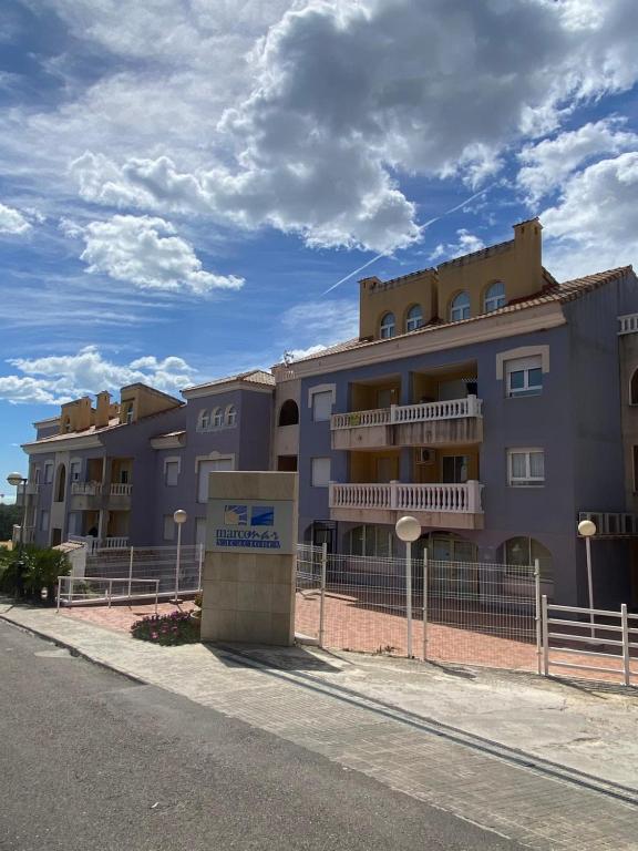 Alma Marina Alcossebre - WiFi - Pet friendly - Aire Acondicionado - 2