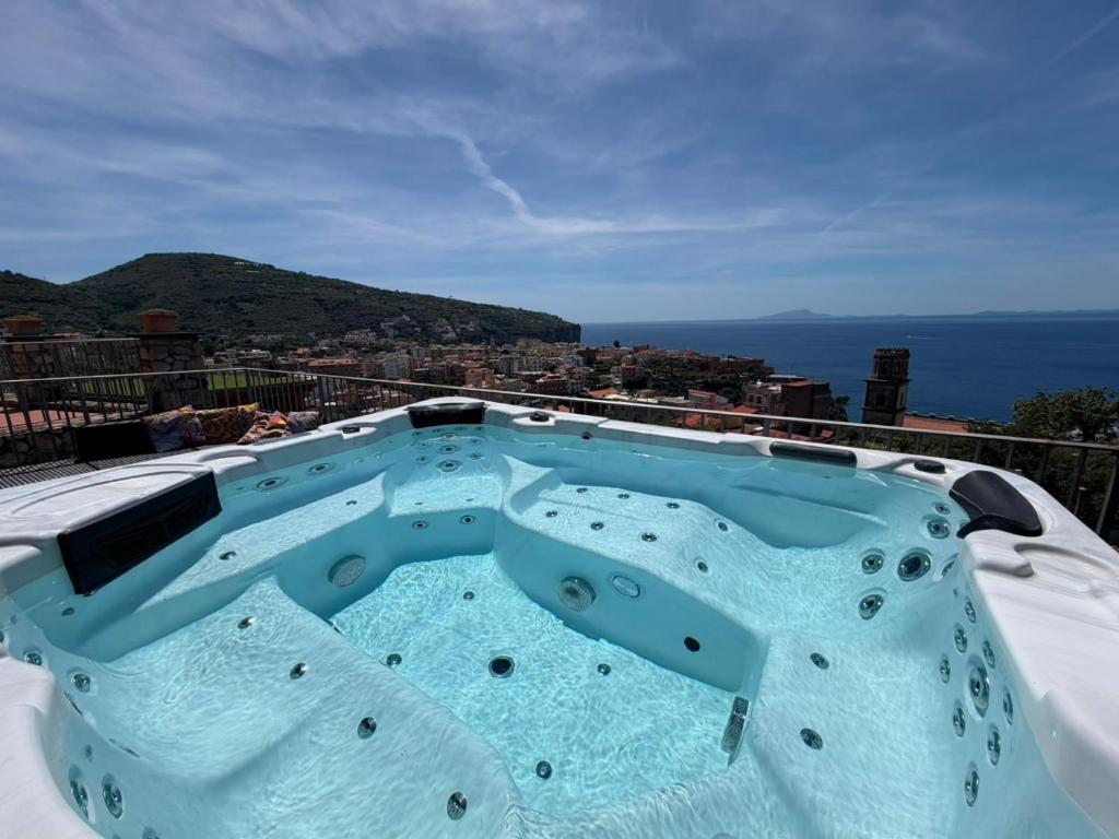 Corte Degli Ulivi Resort - 1