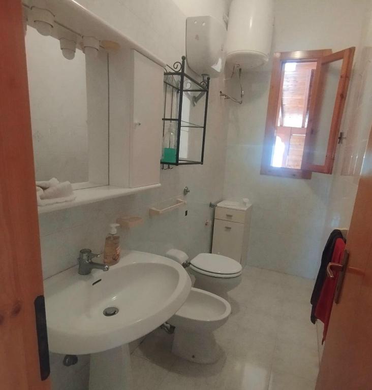 Casa meraviglie - 2