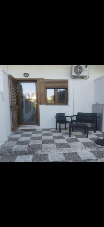 Casa meraviglie - 5