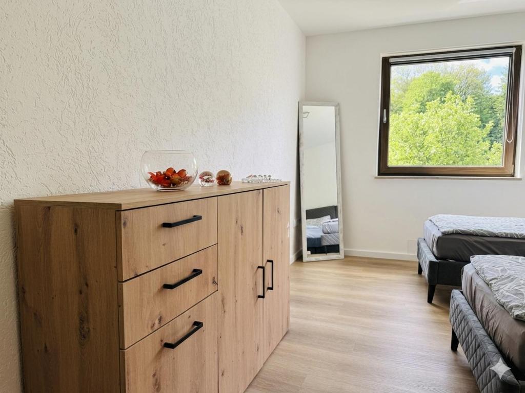 Work & Family Comfort in Heidingsfeld - 5