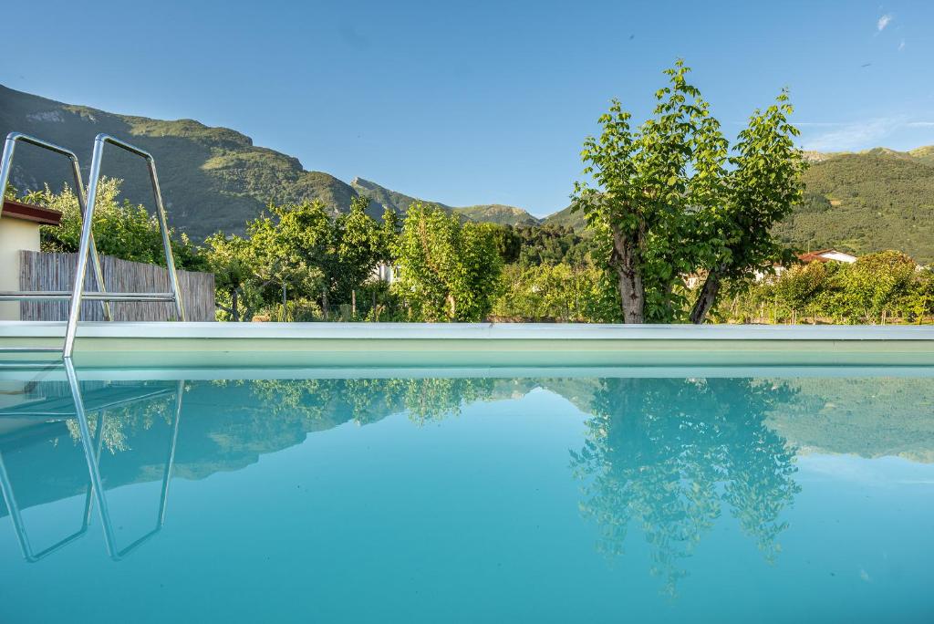Casa del Melograno - 4