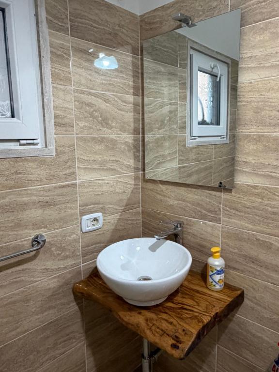 La Casa Di Mare - 5