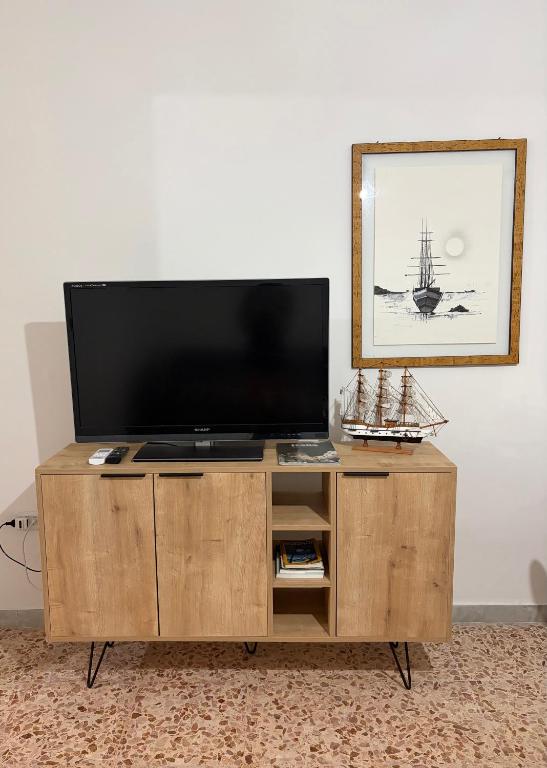 La Casa Di Mare - 1
