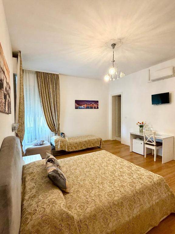 Casa di Taty B&B - 3