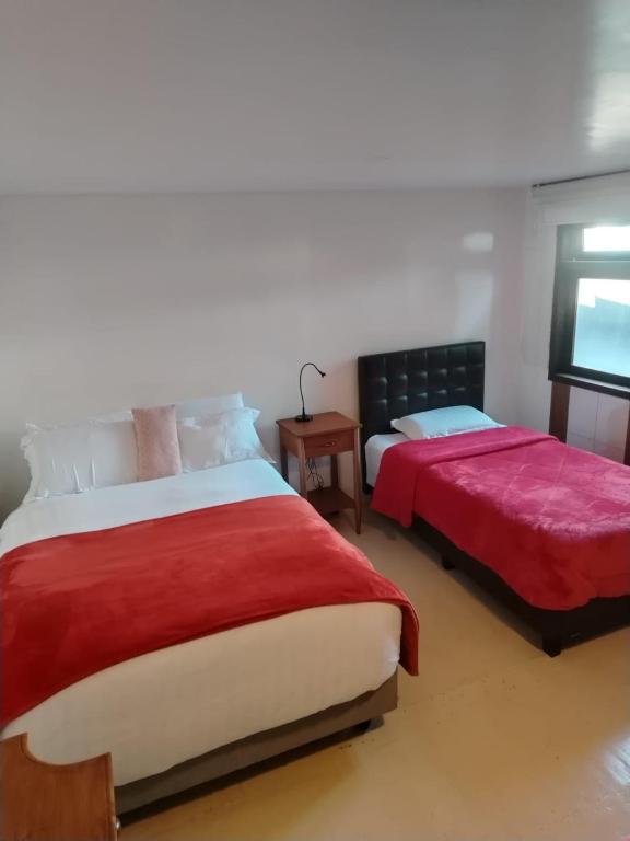 Dolce Lobo Boutique Stay - 5