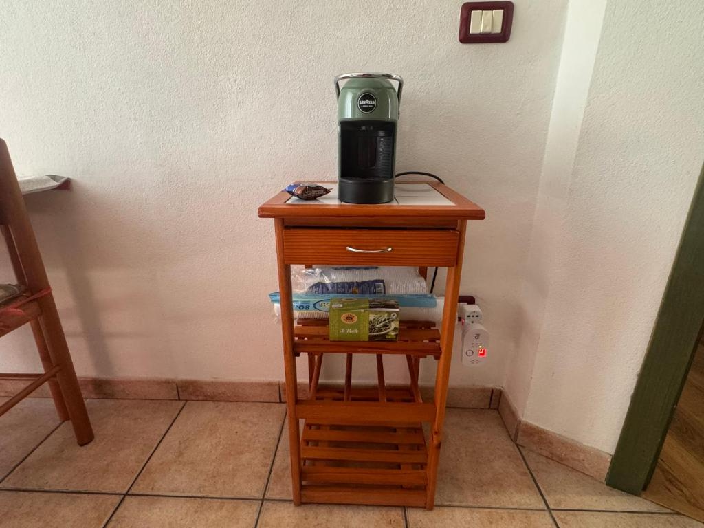 Pisittu House - 2