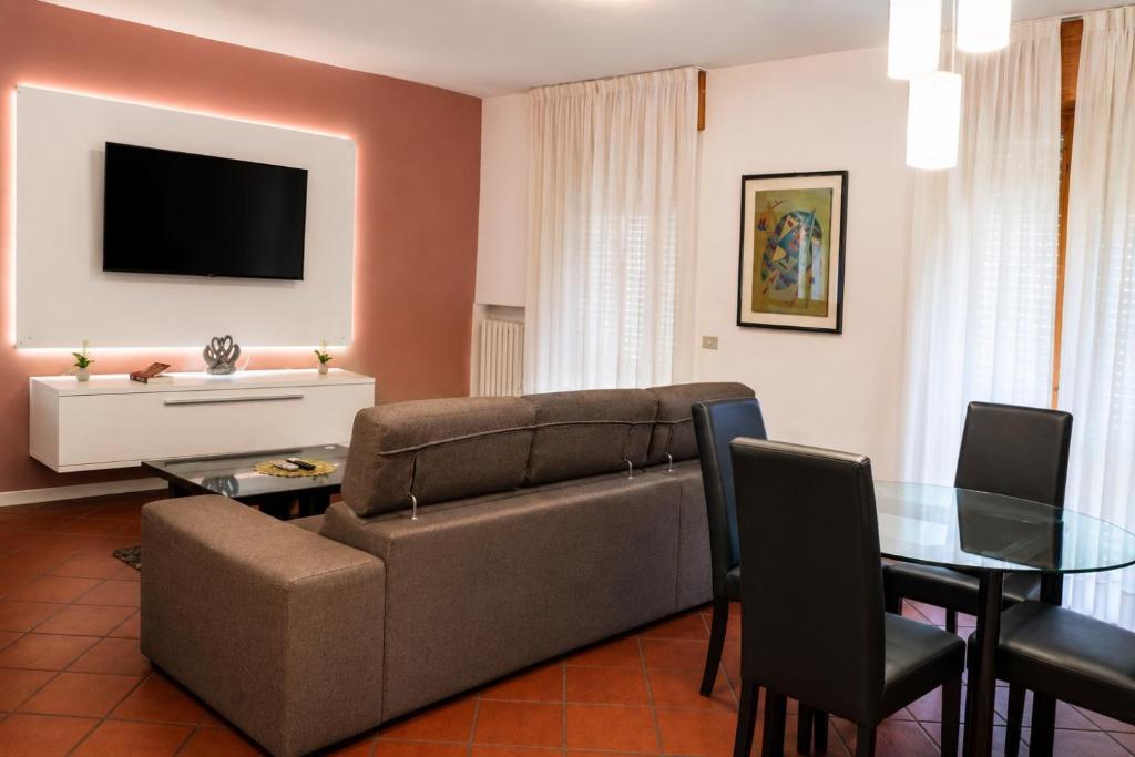 Apartment Desenzanino - 3